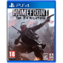 Купить Homefront. The Revolution
