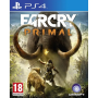 Far Cry Primal купить