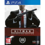 HITMAN: Definitive Edition купить в Минске и Беларуси