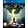 Dragon Age. Инквизиция купить