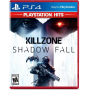 Купить Killzone. Shadow Fall в Минске для PS 4