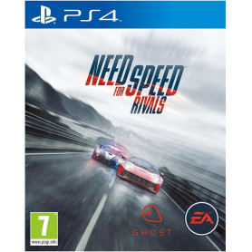 Купить игры для PS4 в Минске и РБ