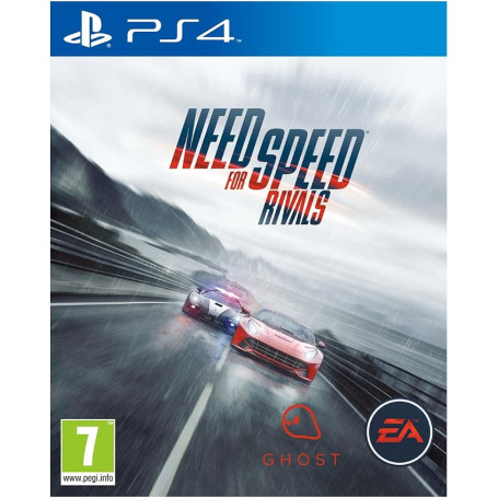 Купить игры для PS4 в Минске и РБ