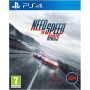 Купить игры для PS4 в Минске и РБ