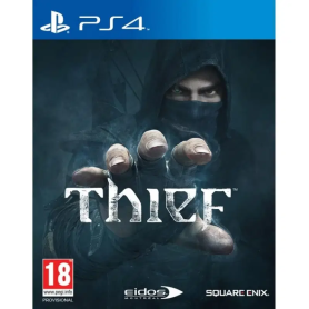 Игры для PS4, купить Игры для PS4 в Минске