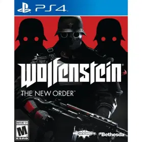 Купить игры для PS4 в Минске и РБ