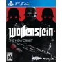 Купить игры для PS4 в Минске и РБ