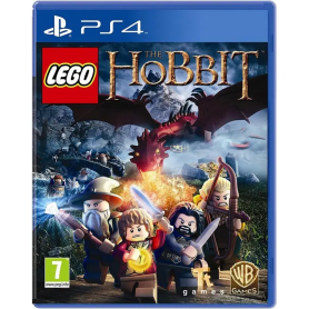 Купить игры для PS4 в Минске и РБ