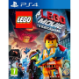 Купить LEGO Movie в Минске