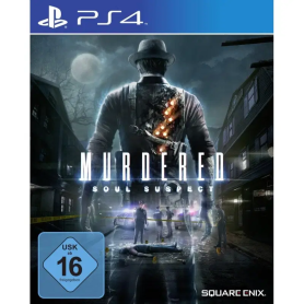Игры для PS4, купить Игры для PS4 в Минске
