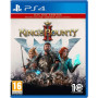 King's Bounty II купить в минске