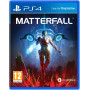 Matterfall купить в Минске
