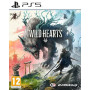 Wild Hearts (PS5) купить в Минске. Беларусь