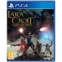 Купить Lara Croft and the Temple of Osiris в Минске