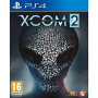 XCOM 2 купить в Минске