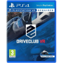 Игры для PS VR купить