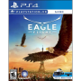 Купить игры для PS VR