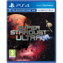 Super Stardust Ultra купить в Минске