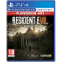 Купить Resident Evil 7 в Минске