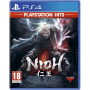 Купить Nioh в Минске