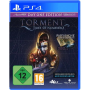 Torment. Tides of Numenera купить в Минске
