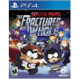 Купить South Park The Fractured but Whole