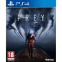 Купить Prey (2017) в Минске