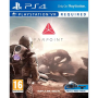 Farpoint купить в Минске