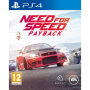 Need for Speed Payback купить