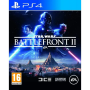 Star Wars Battlefront II купить