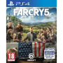Far Cry 5 купить минск