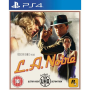 L.A.Noire купить в Минске