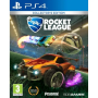 Rocket League купить в Минске