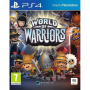 World of Warriors купить в Минске