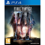 Купить Final Fantasy XV. Royal Edition в Минске