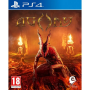 Купить Agony в Минске