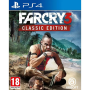 Купить Far Cry 3. Classic Edition в Минске