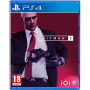 Купить Hitman 2 в Минске
