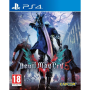 Devil May Cry 5 PS4 купить Минск