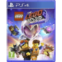 Купить LEGO Movie 2 в Минске