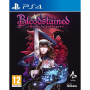 Bloodstained: Ritual of the Night купить