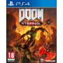 Doom Eternal PS4 купить в Минске