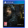 Death Stranding купить в Минске