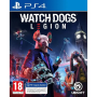 Watch Dogs: Legion купить Минск