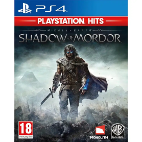Купить игры на PS 4 в Минске