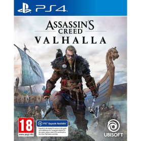 Assassin's Creed: Valhalla (Вальгалла) купить в минске
