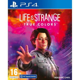 Life is Strange: True Colors купить в минске