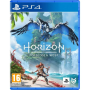 Horizon Forbidden West купить в Минске