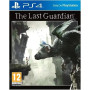 Купить The Last Guardian в Минске