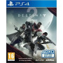 Destiny 2 купить